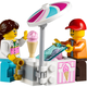 Illustration for article titled Legos new Ferris Wheel will make you nostalgic for a carnival